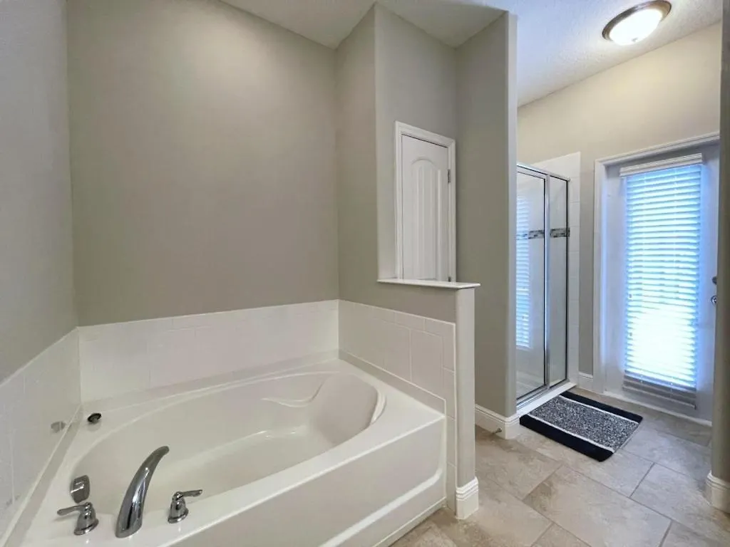 بيت للعطل Gorgeous 5Bd Pool Spa Gm Solterra Resort-5262Ww Home دافِنبورت الولايات المتحدة الأمريكية
